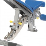 Скамья универсальная Hoist CF-3165