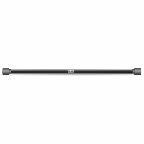 Палка гимнастическая BRONZE GYM БОДИБАР, 8 кг