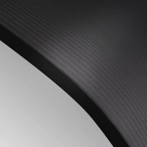 Коврик для фитнеса BRONZE GYM,173x61x1,5см.