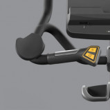 Matrix Endurance Premium LED Велотренажер