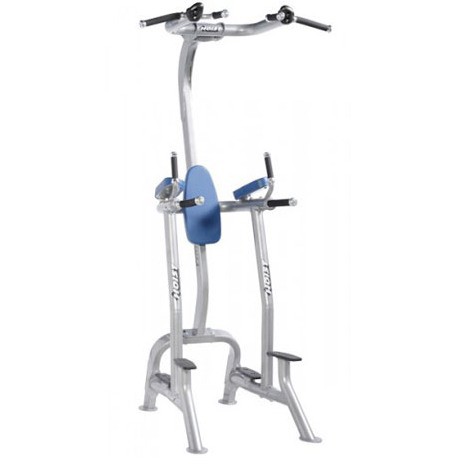 Стойка турник / брусья / поднятие колен, пресс Hoist CF-3962 Fitness Tree