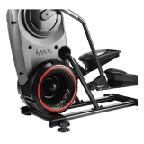 Bowflex MaxTrainer M9 Кросстренер