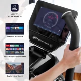 Bowflex MaxTrainer M9 Кросстренер