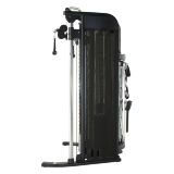 INSPIRE FT1 (FT10B) Двойной блок регулируемый 