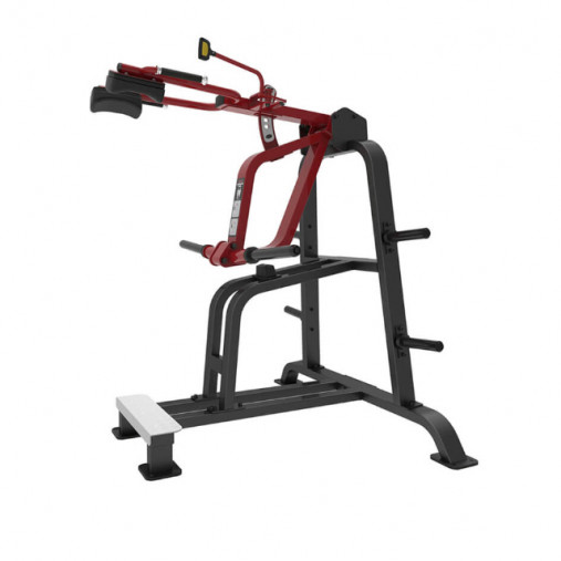 Икроножные стоя AeroFIT Impulse SL7032