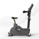 Matrix Endurance LED Велотренажер 