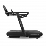 BRONZE GYM T1300M CATERPILLAR PRO Беговая дорожка