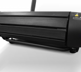 BRONZE GYM T1300M CATERPILLAR PRO Беговая дорожка