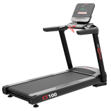 CardioPower CT100 Беговая дорожка