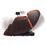 VictoryFit VF-M15 Массажное кресло