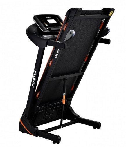 Беговая дорожка электрическая Proxima Garda