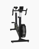 Concept2 BikeErg PM5 Велотренажер эргометр