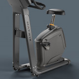 Matrix Lifestyle LED Велотренажер 