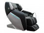 Массажное кресло OTO TITAN TT-01 Grey ru