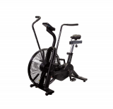 Assault AirBike PRO Вертикальный велотренажер