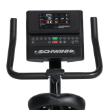 Schwinn 590U Велотренажер вертикальный