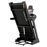 Sole Fitness F65 (2023) Беговая дорожка