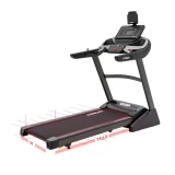 SPIRIT XT385 Беговая дорожка