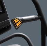 Matrix Performance Premium LED Лестница-эскалатор