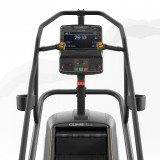 Matrix Performance Premium LED Лестница-эскалатор