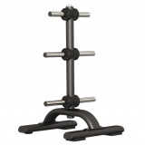 Hasttings Digger HD011-2 Стойка для хранения дисков  