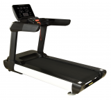 PROXIMA Exclusive Pro Профессиональная беговая дорожка Арт. PROT-213