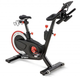 Spirit CIC850 Велотренажер спин-байк