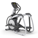 Matrix E3X (E3X-04) Эллиптический тренажер