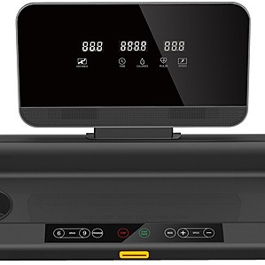 Беговая дорожка Hasttings FUSION NEW