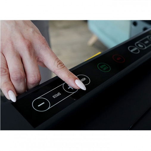 Беговая дорожка Hasttings FUSION NEW