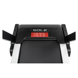 Sole F80 (2023) Беговая дорожка