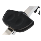 Sole SR500 Гребной тренажер