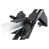 Sole SR500 Гребной тренажер
