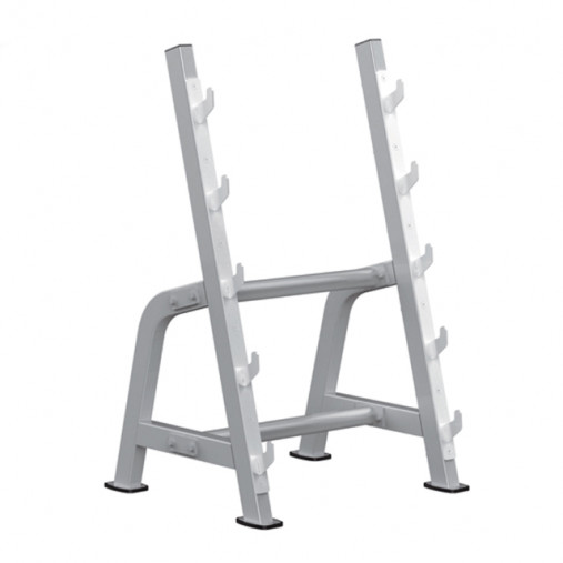 Стойка для штанг Aerofit Impulse IFBR