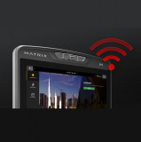 Matrix Endurance Touch XL Лестница-эскалатор