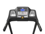 UnixFit MX-450V Беговая дорожка