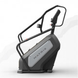 Matrix Endurance Touch Лестница-эскалатор