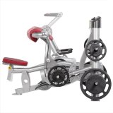 Бицепс сидя Hoist RPL-5102