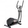 Эллиптический тренажер Hasttings FS450 SPARTA