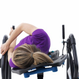 Инверсионный стол Teeter FitSpine LX9A