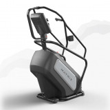 Matrix Endurance Premium LED Лестница-эскалатор