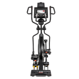 Sole Fitness Е35 (2023) Эллиптический тренажер