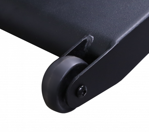 Спин-байк BRONZE GYM S1000M PRO TURBO с консолью