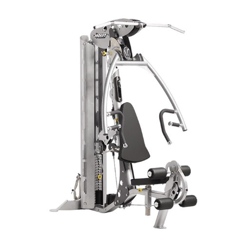 Мультистанция Hoist HV1-Select Elite Gym