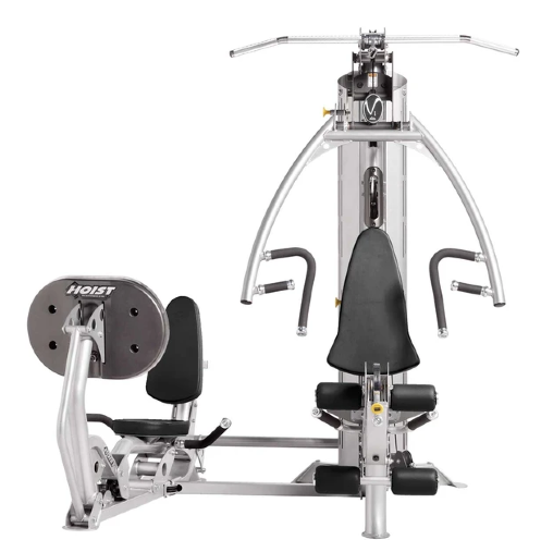 Мультистанция Hoist HV1-Select Elite Gym