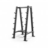 Подставка под грифы Matrix G1-FW160