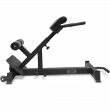 Гиперэкстензия BRONZE GYM PARTNER AL-317