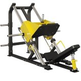 Жим ногами 45 градусов Hasttings Digger HD014-5