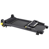 Xterra TR1 Беговая дорожка