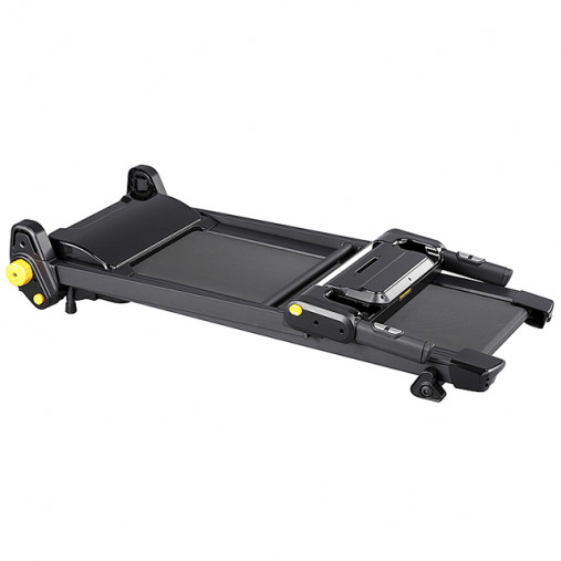 Беговая дорожка домашняя складная Xterra Trail Racer TR1